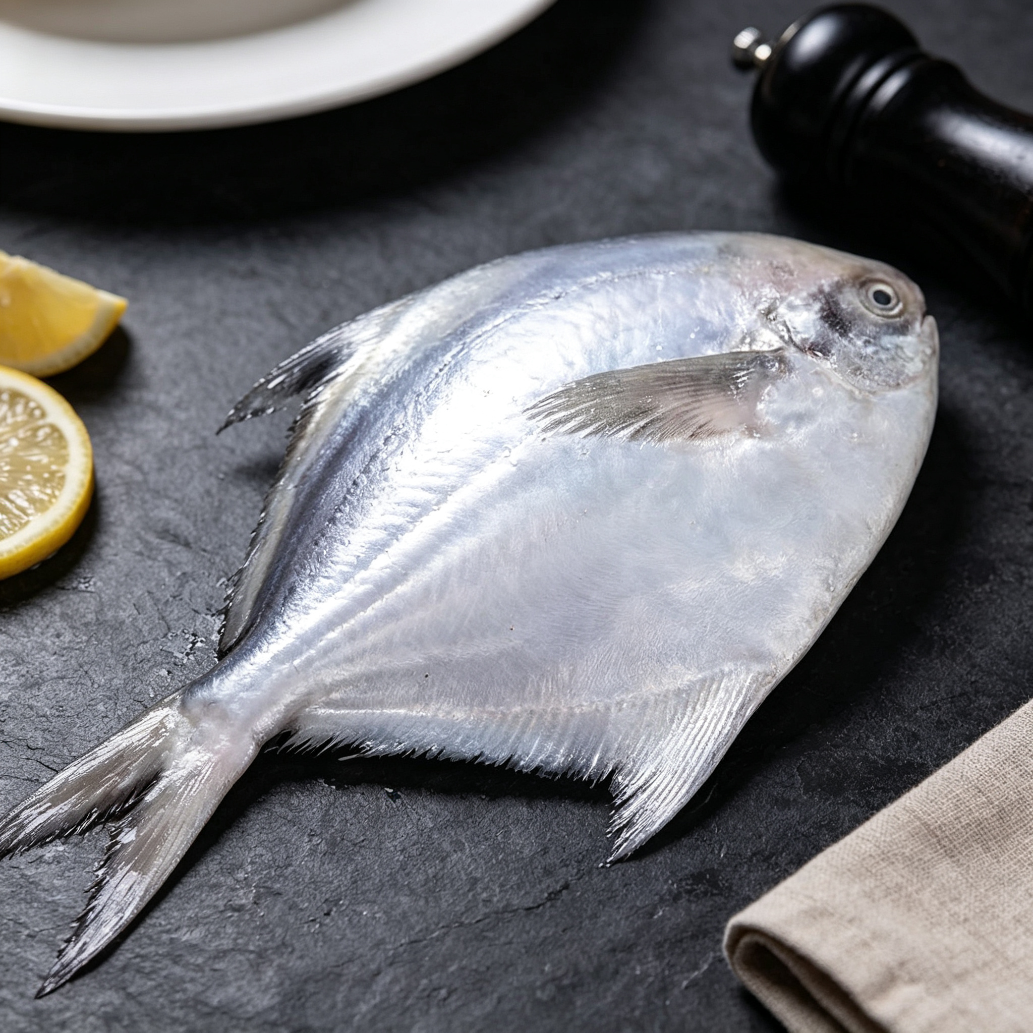 Fish