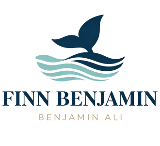 FINN BENJAMIN ALI