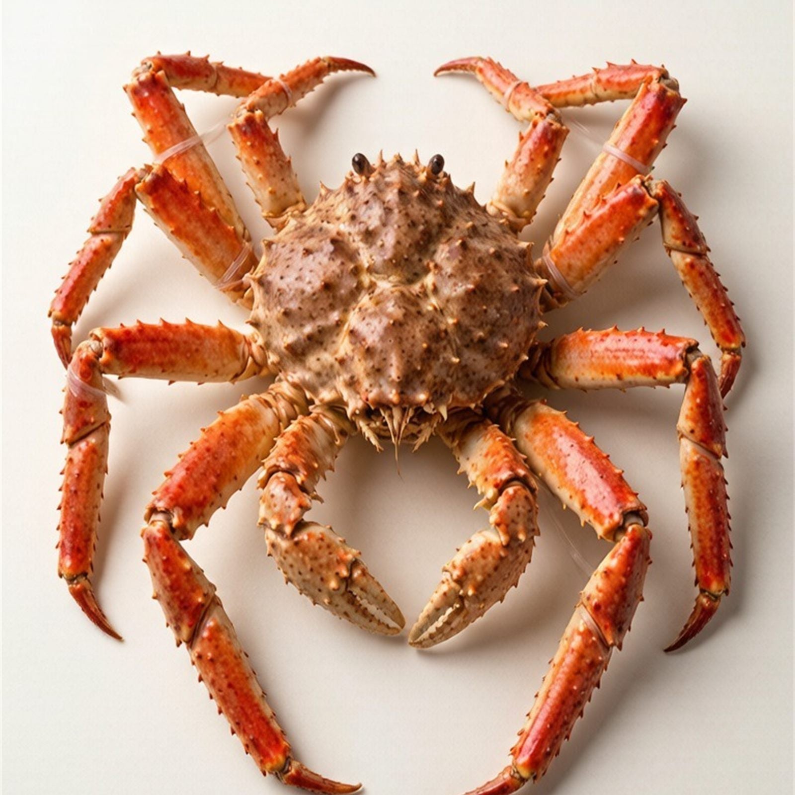 Crab